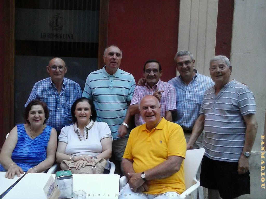HOMMAGE A N.D. DE SANTA CRUZ A DALIAS DU 7 AU 10 JUIN 2019 (17).jpg